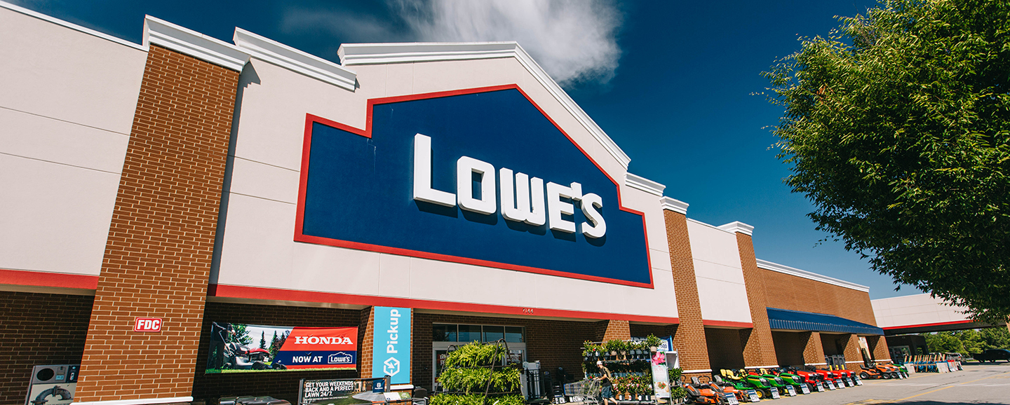 Hurricane Laura - Store Hours/Closings