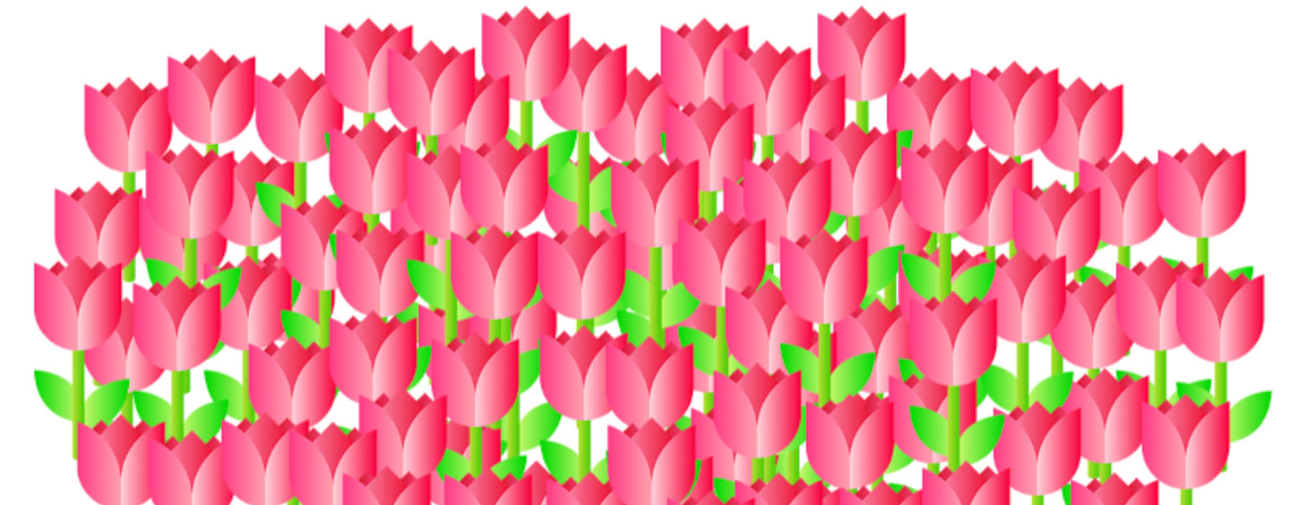  Seeding Spring: Lowe's turns Twitter into digital garden