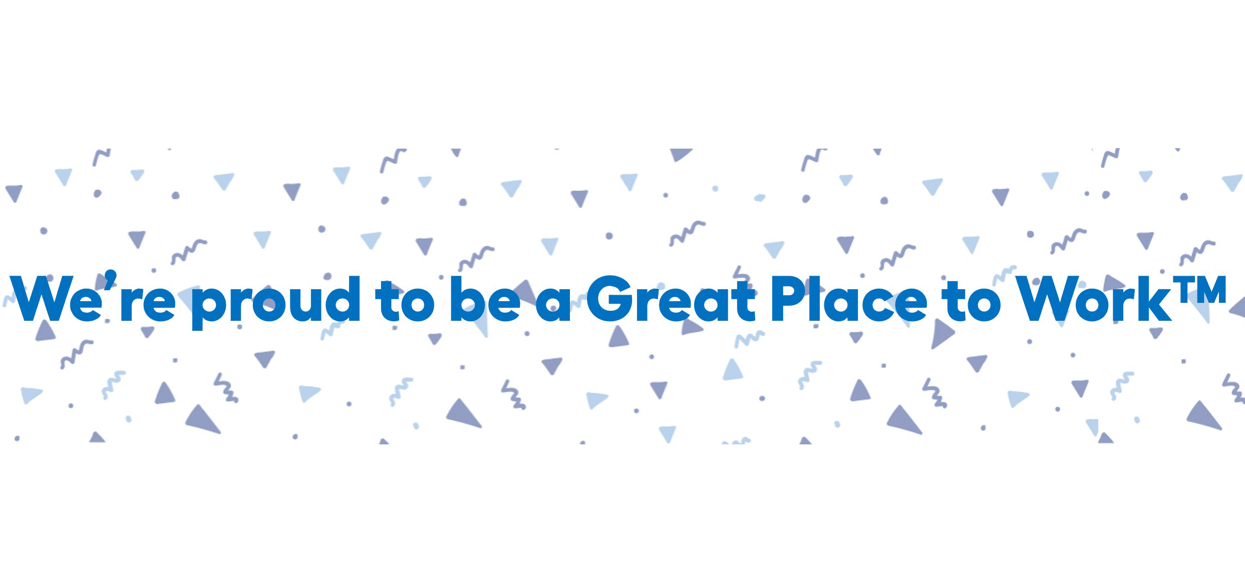 Great People, Great Place to Work: Lowe’s Earns Third Consecutive Certification