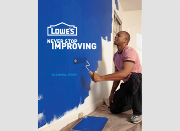 2019 Proxy Statement