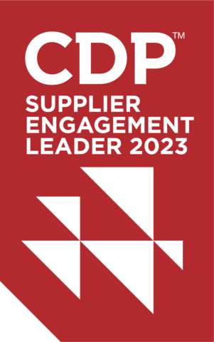 "As a Supplier Engagement Leader, Lowe’s is demonstrating supply chain leadership, a prerequisite for the transition towards a net-zero, nature-positive future.” - Simon Fischweicher, Director of Supply Chain and Reporter Services, CDP