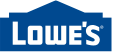 lowes logo