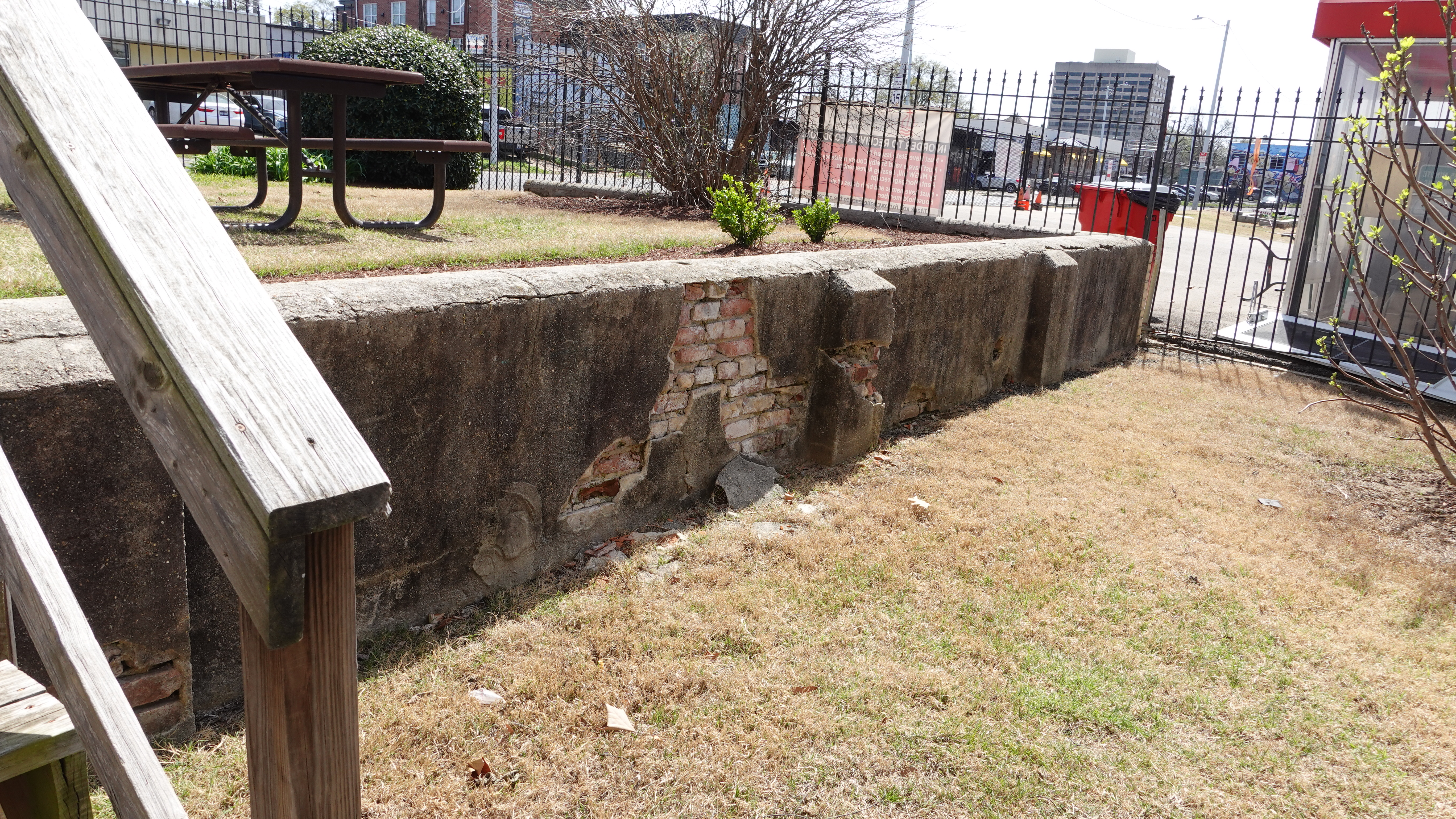 Catholic Charities of West Tennessee