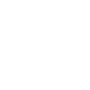 vector